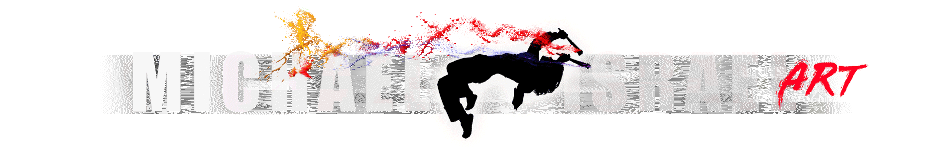 Michael Israel Art & Entertainment