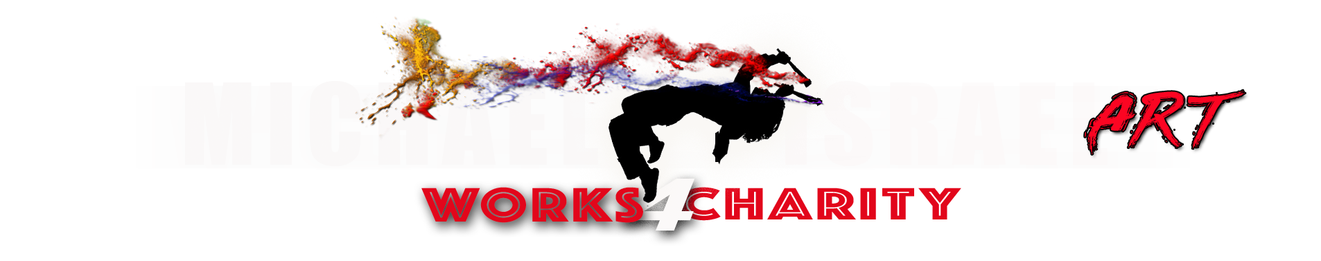2018-MI-Logo-W4C-2