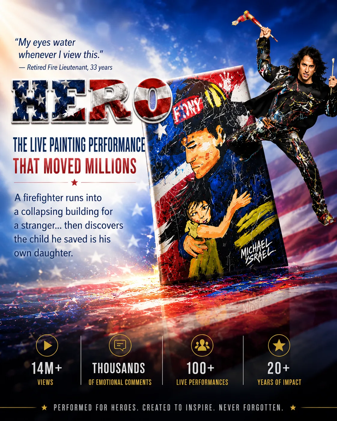 Hero FI